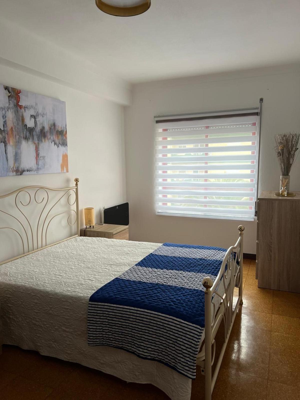 Apartamento F.A Pedrogao  Exteriör bild